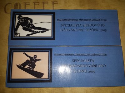 Obrázek 81994 