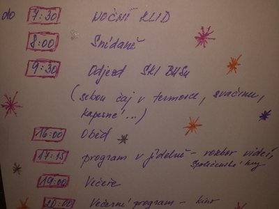 Obrázek 82013 