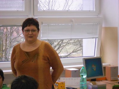 Obrázek 81133 