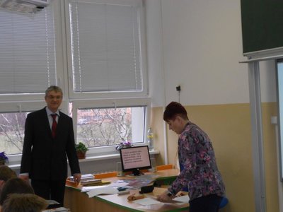 Obrázek 81134 