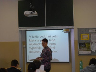 Obrázek 81135 