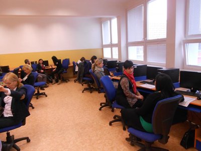 Obrázek 81137 