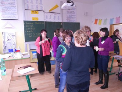 Obrázek 81142 