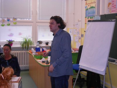 Obrázek 81149 