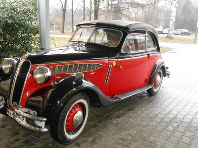 Obrázek 81062 