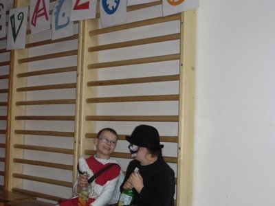 Obrázek 81012 