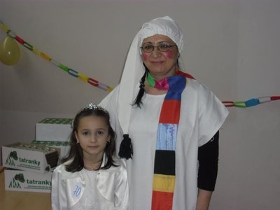 Obrázek 81013 