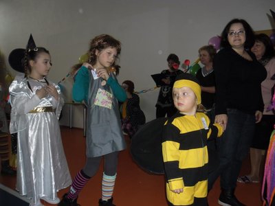 Obrázek 81051 