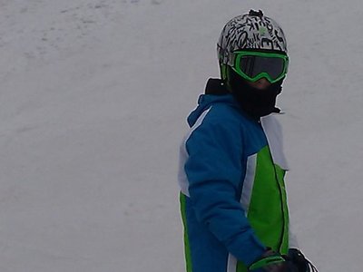 Obrázek 80991 
