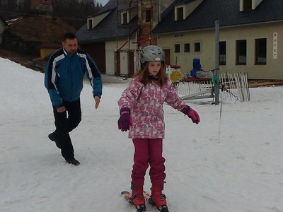 Obrázek 80927 