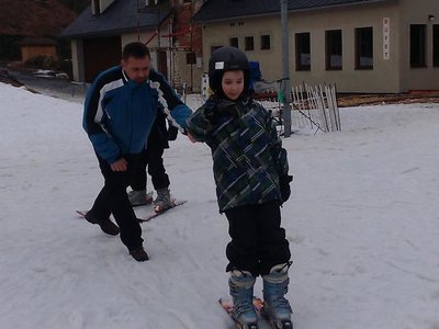 Obrázek 80931 