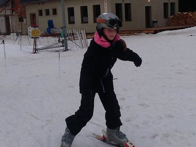 Obrázek 80932 