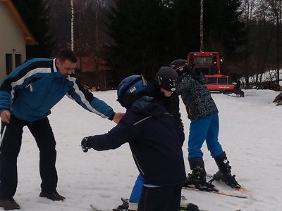 Obrázek 80938 