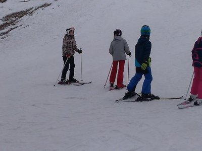 Obrázek 80940 