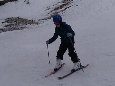 Obrázek 80941 