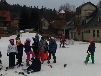 Obrázek 80949 