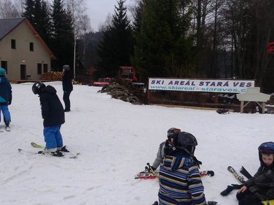 Obrázek 80952 