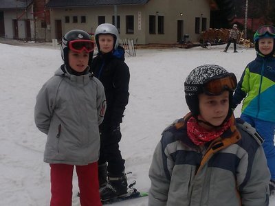 Yetti zatím nenalezen, expedice pokračuje