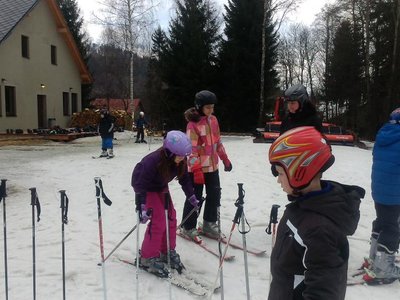 Obrázek 80873 