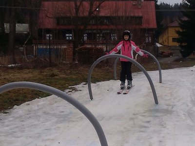 Obrázek 80877 