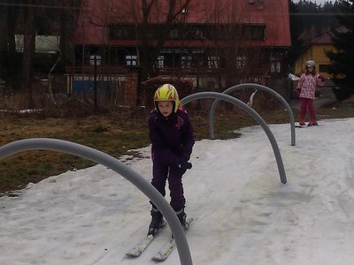 Obrázek 80878 