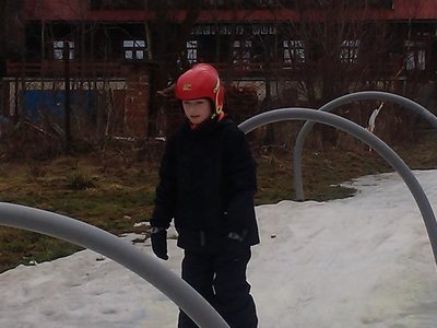 Obrázek 80879 