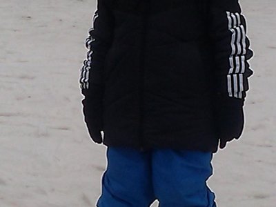 Obrázek 80882 
