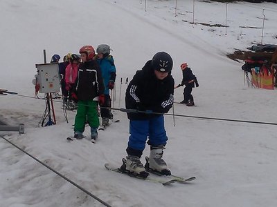 Obrázek 80889 