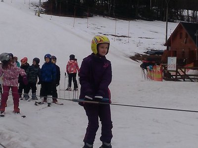 Obrázek 80896 