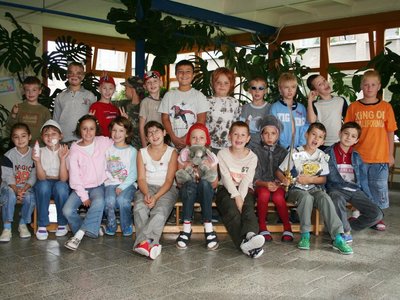 Obrázek 120539 3.A