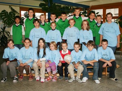 Obrázek 120545 6.A