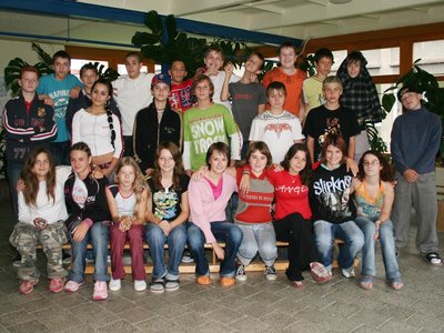 Obrázek 120549 8.A