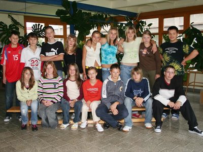 Obrázek 120550 8.B