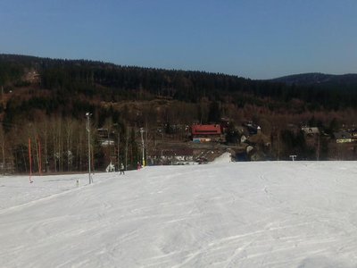 Obrázek 80730 