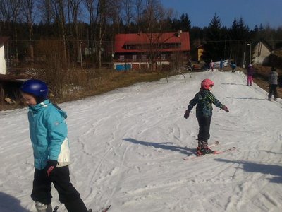 Obrázek 80732 