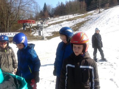 Obrázek 80752 