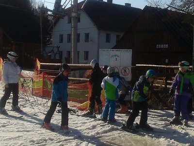 Obrázek 80753 