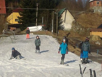 Obrázek 80757 