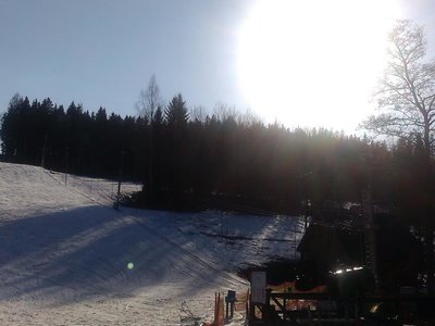 Obrázek 80761 