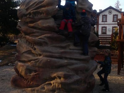 Obrázek 80784 