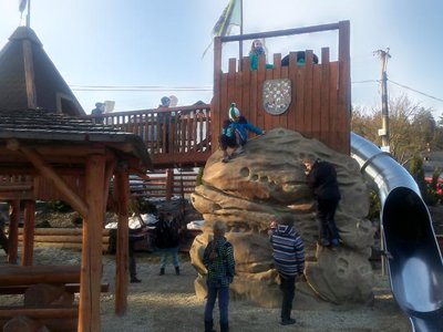 Obrázek 80789 