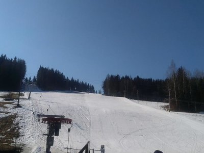 Obrázek 80614 