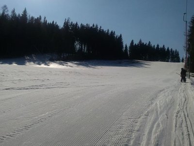Obrázek 80615 