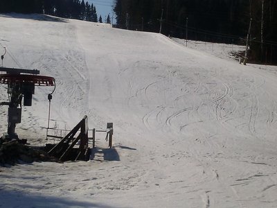 Obrázek 80620 