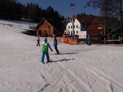Obrázek 80625 