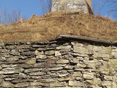 Obrázek 80631 
