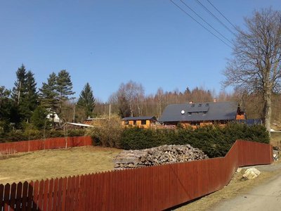 Obrázek 80634 