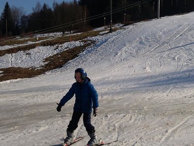 Obrázek 80504 