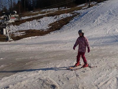 Obrázek 80438 