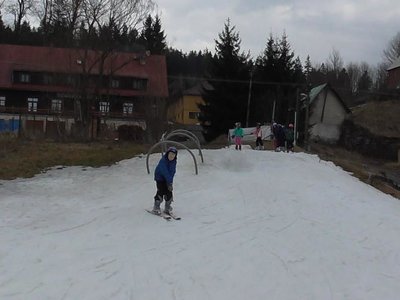 Obrázek 80122 